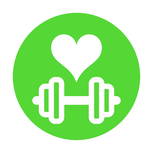 health2
