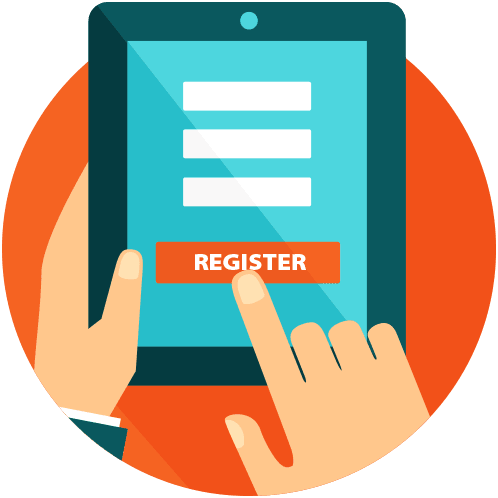 registration