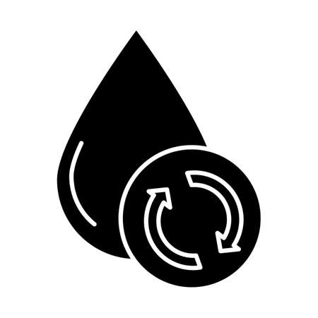 waistwater