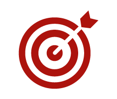 Icon-mission