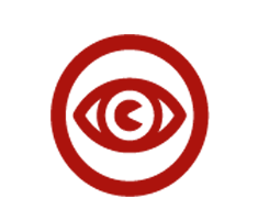 Icon-vision