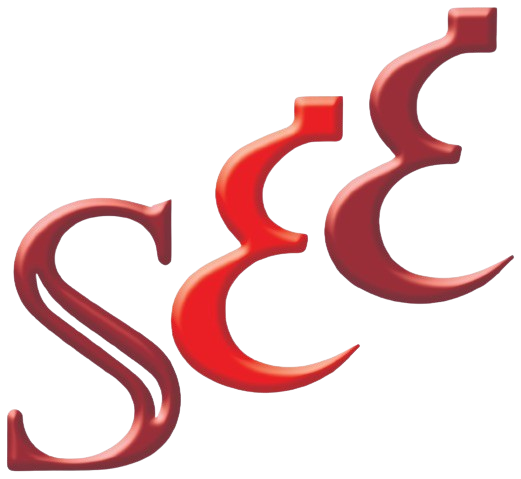 SEES logo transparent