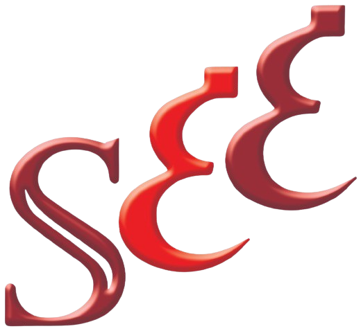 cropped-SEES-logo-transparent.png